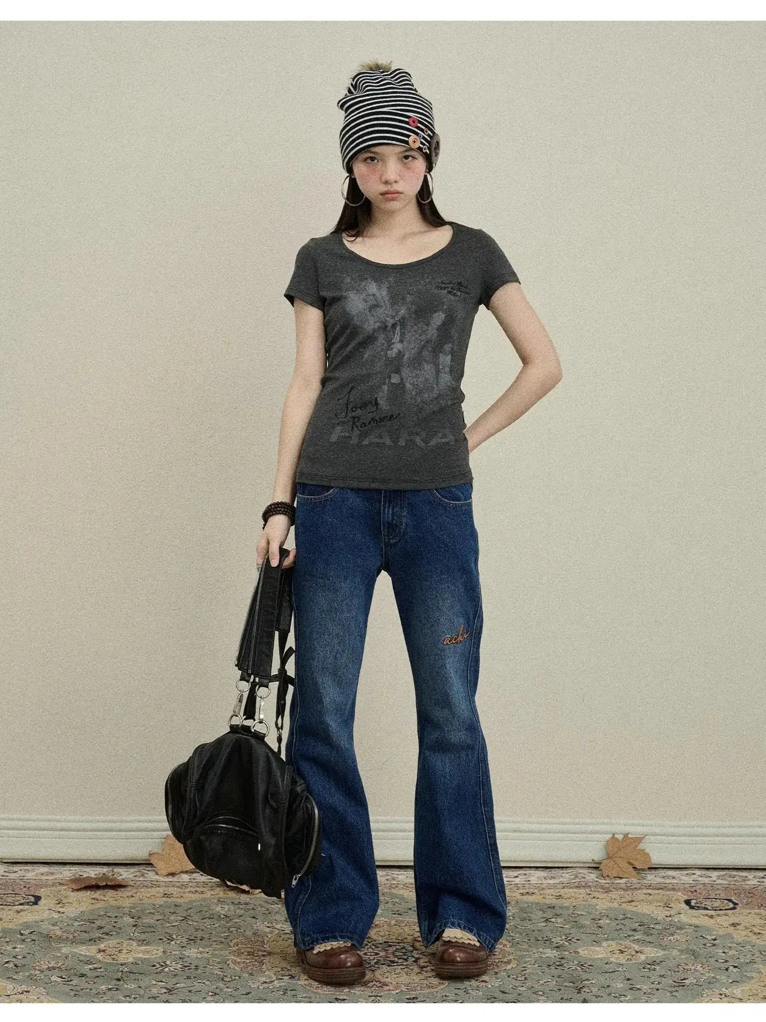 Joey Slim Fit Long Sleeve Sun Protection Top