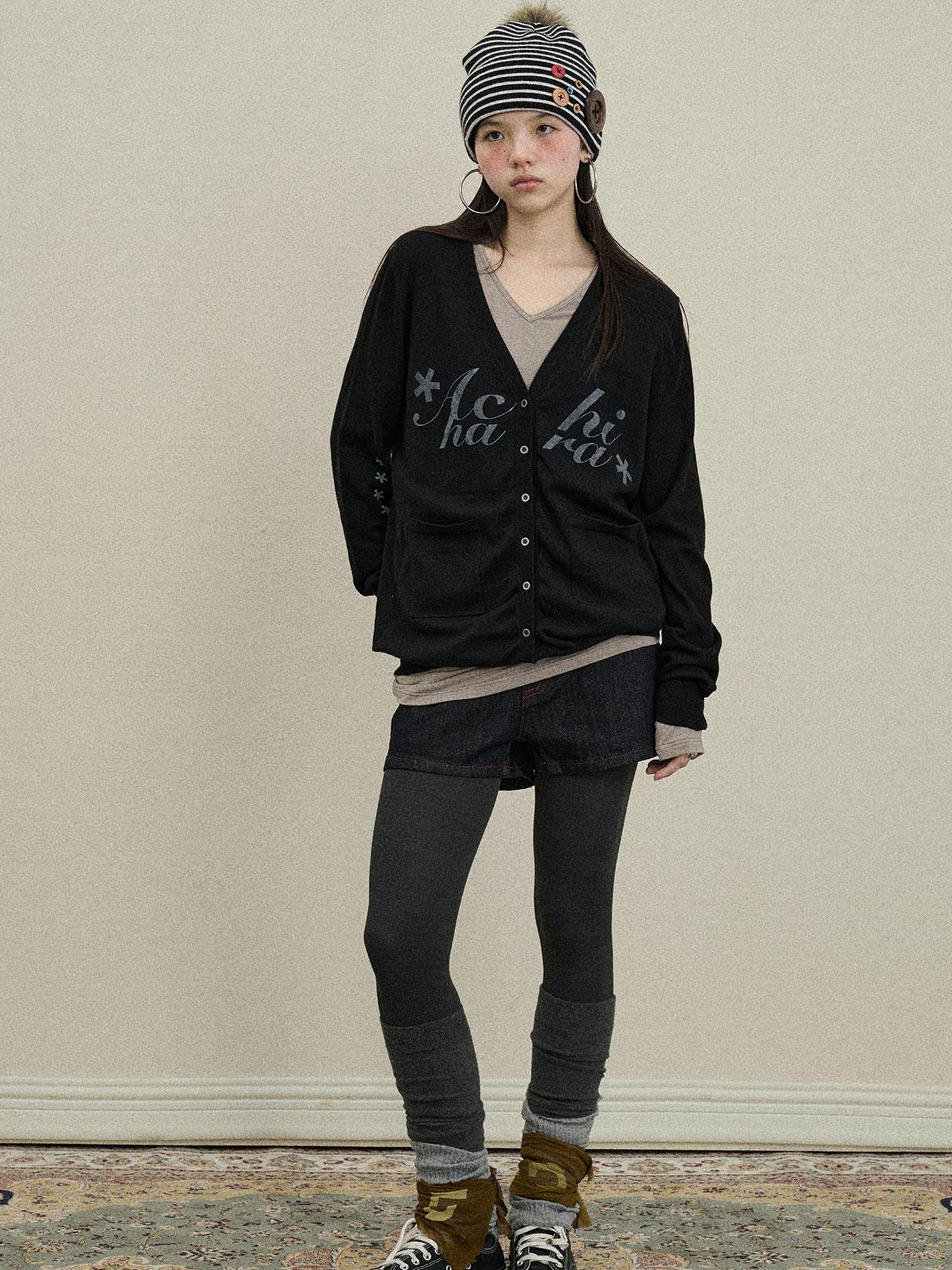 Low Rise Denim Shorts For Women And Men Early Autumn 2025