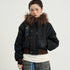 Achihara_Revelation_Inspired_Short_Puffer_Coat_With_Fur_Hood_MISSTT