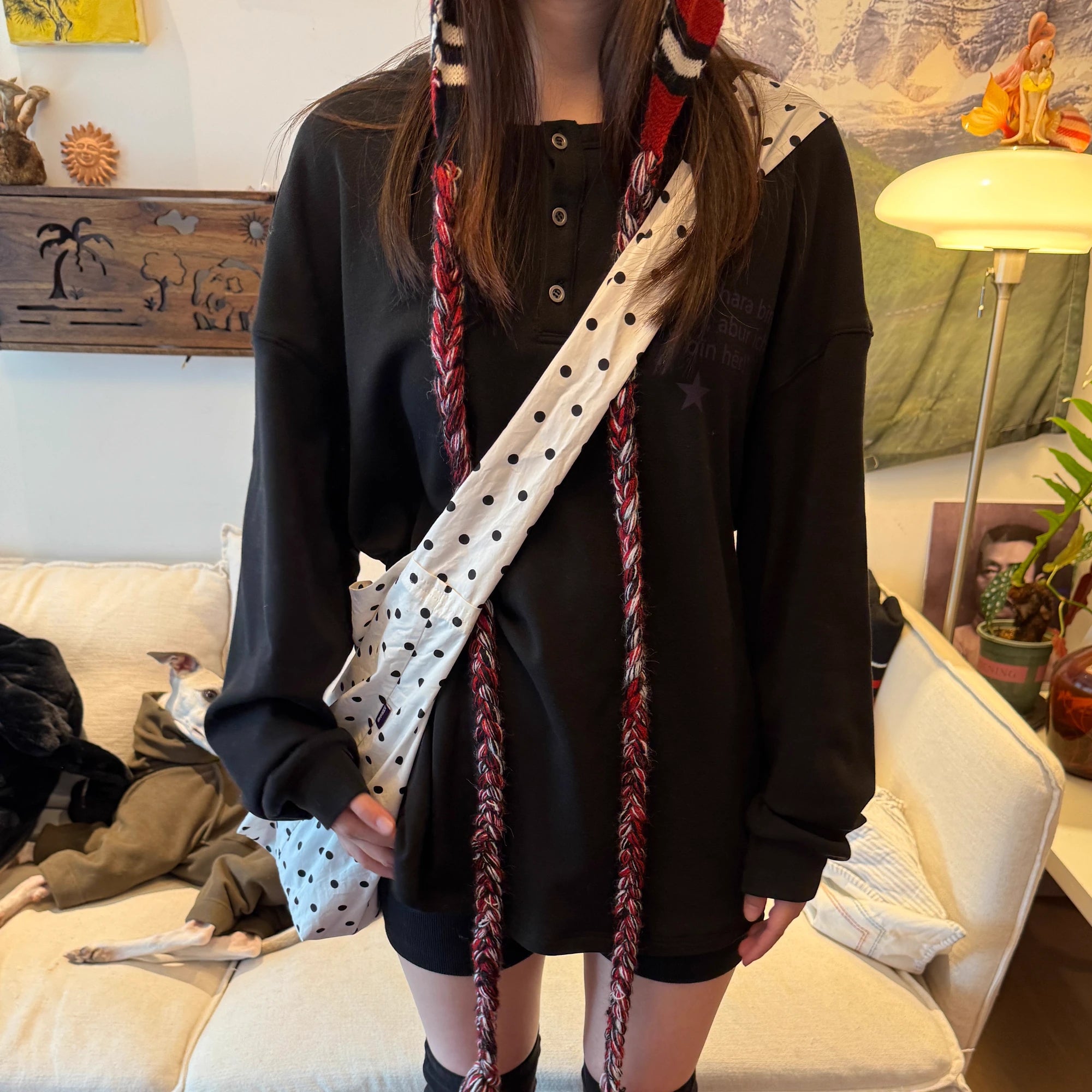 Achihara_Soft_Brushed_Loose_Fit_Drop_Shoulder_Crew_Neck_Long_Sleeve_Women_Letter_T-Shirt_MISSTT