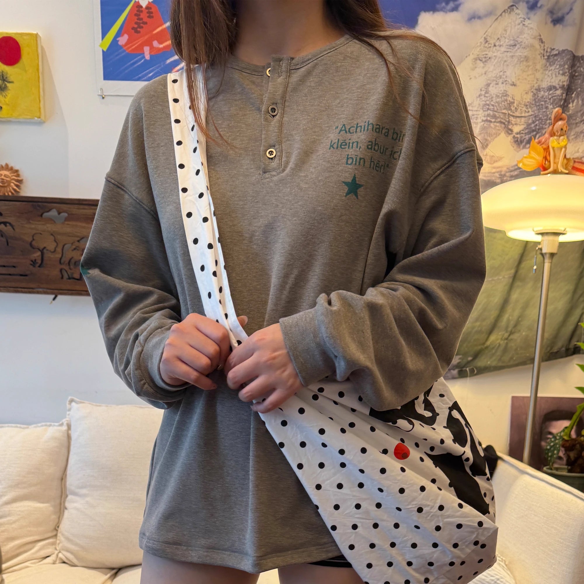 Achihara_Soft_Brushed_Loose_Fit_Drop_Shoulder_Crew_Neck_Long_Sleeve_Women_Letter_T-Shirt_MISSTT