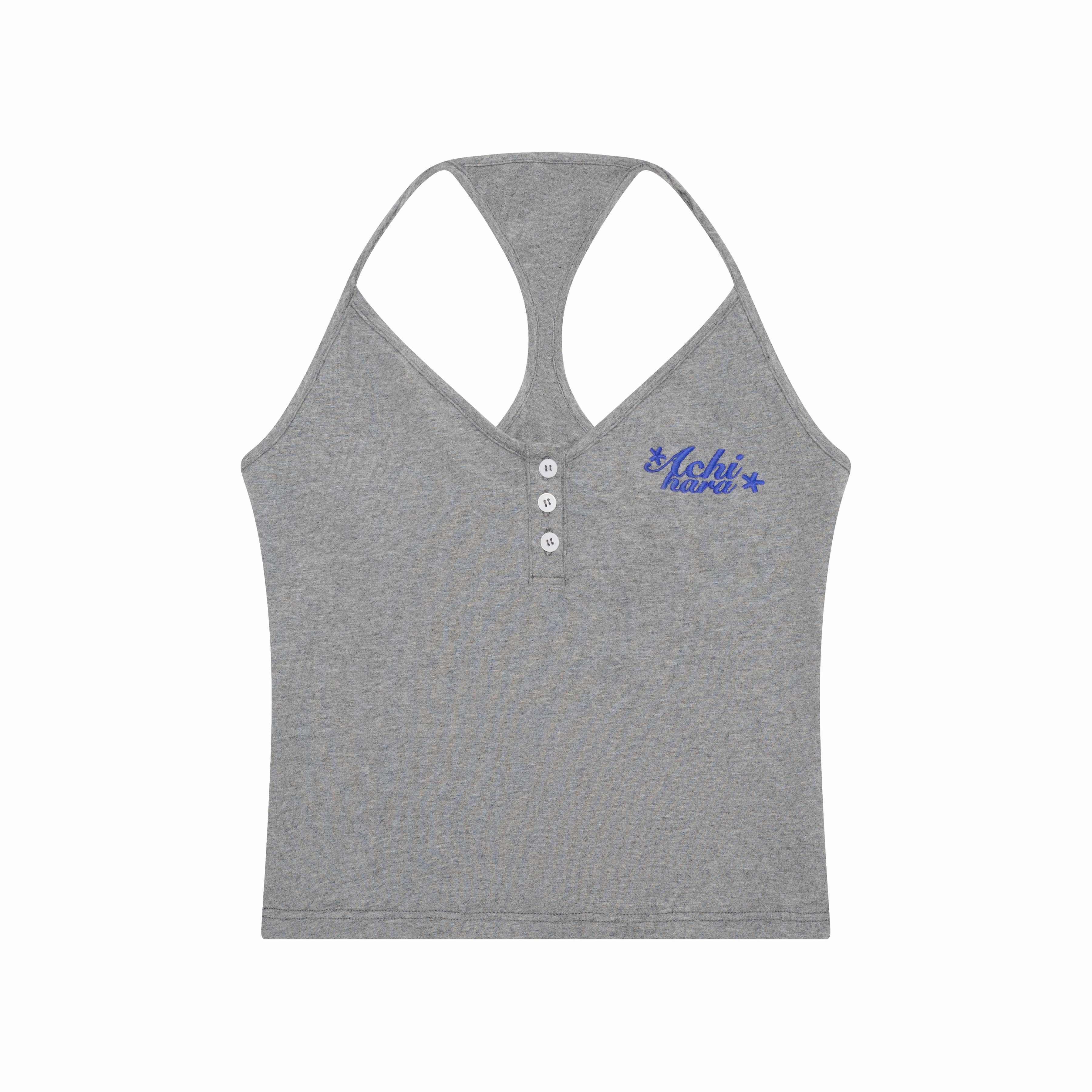 Achihara_Soft_Lettering_Slim_Cropped_Women&