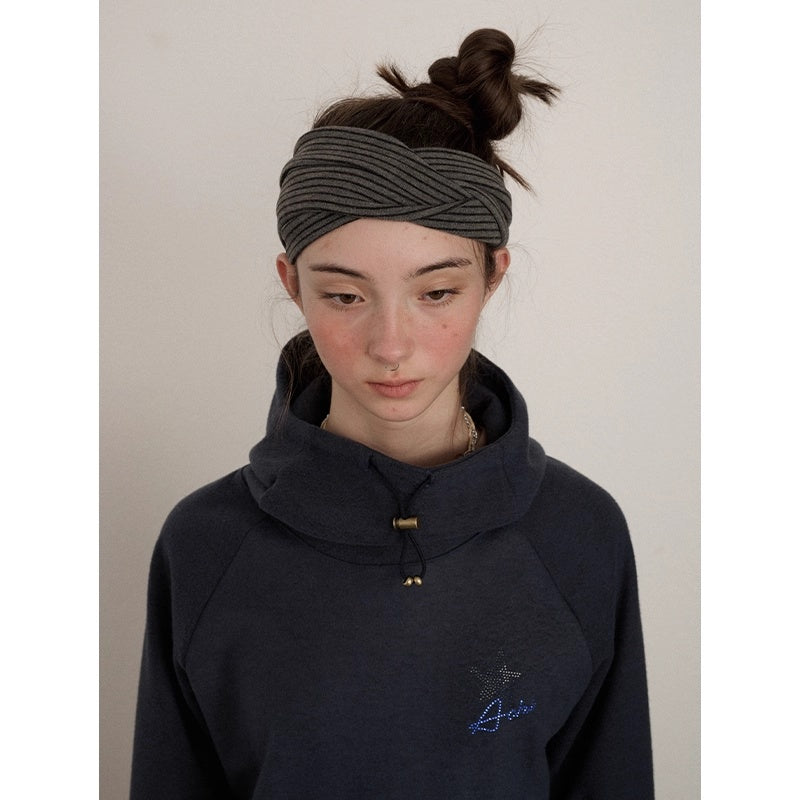 Achihara_Ultra_Soft_Striped_Knit_Scarf_Women_Lightweight_Versatile_Accessories_MISSTT