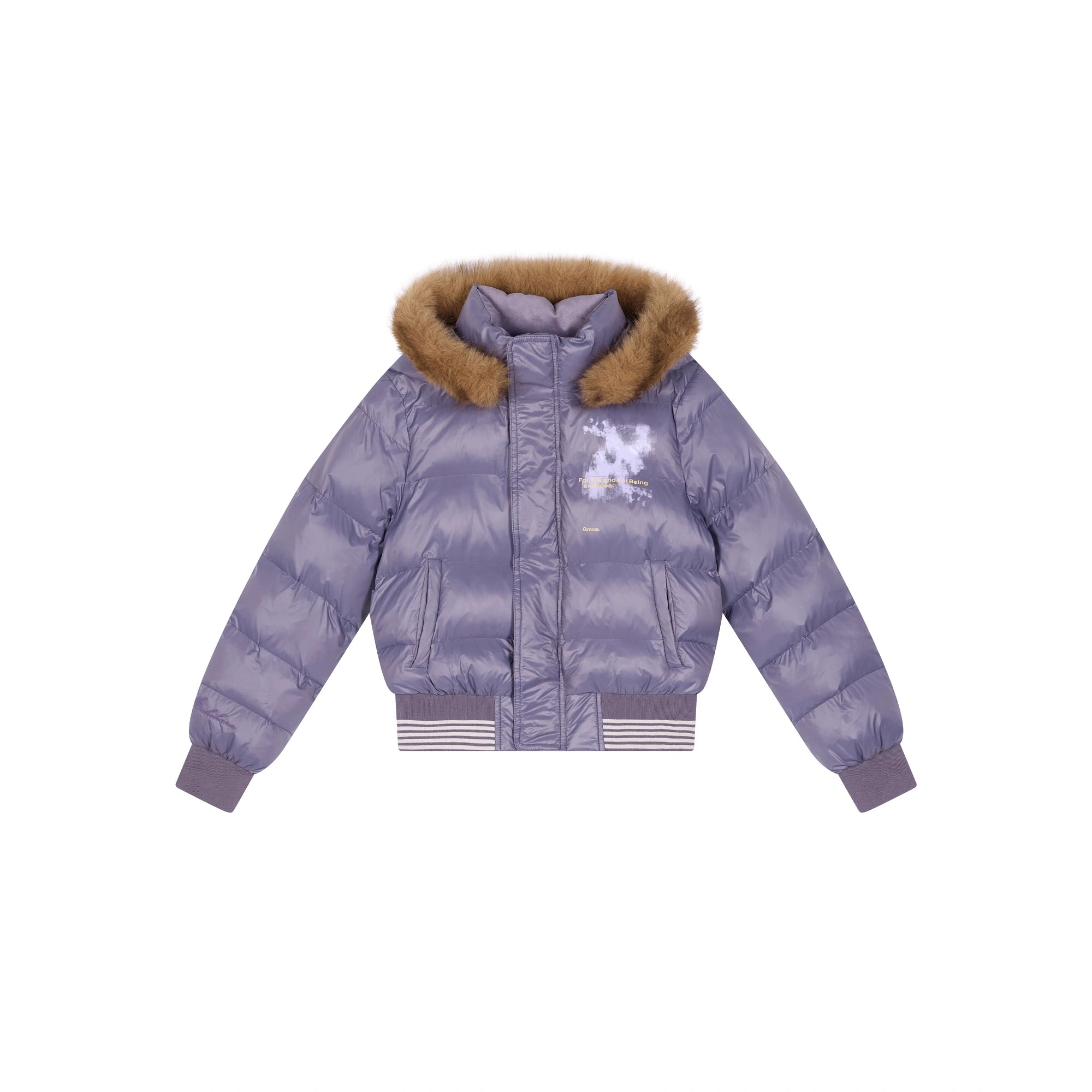 Achihara_Warm_Thickened_Hooded_Zip_Front_Long_Sleeve_For_Women_Quilted_Puffer_Jacket_MISSTT