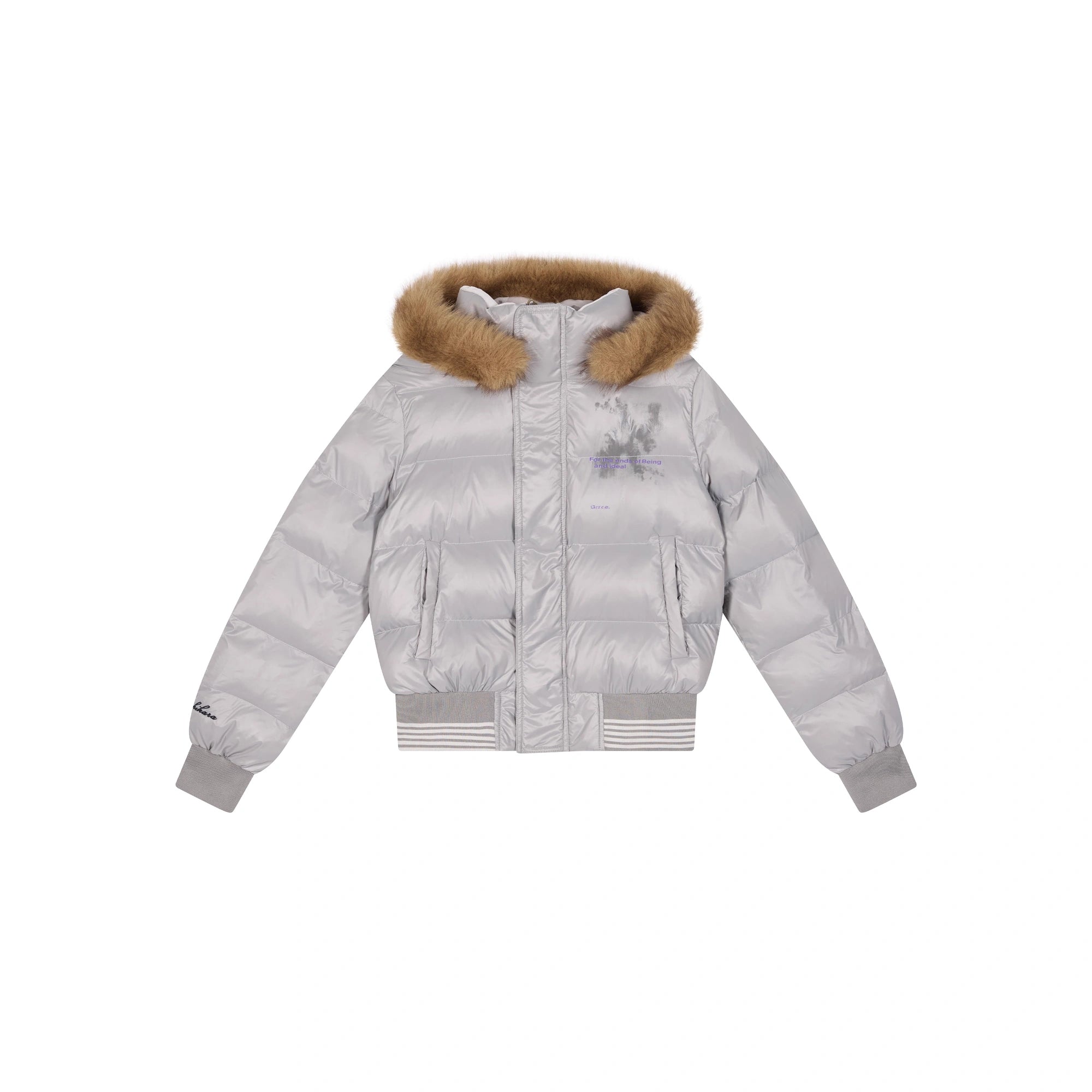 Achihara_Warm_Thickened_Hooded_Zip_Front_Long_Sleeve_For_Women_Quilted_Puffer_Jacket_MISSTT