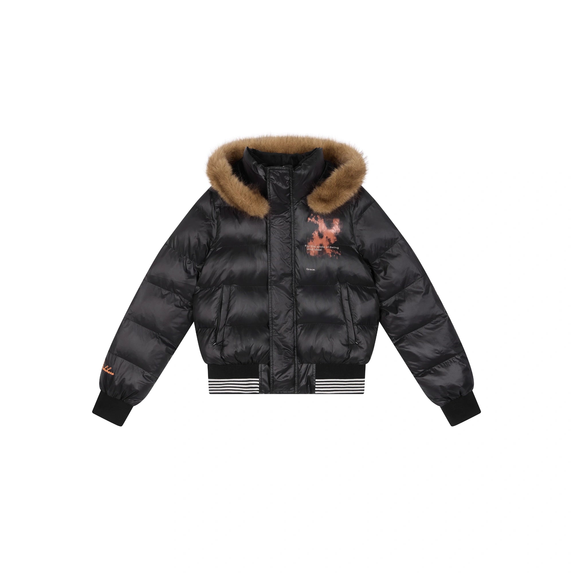 Achihara_Warm_Thickened_Hooded_Zip_Front_Long_Sleeve_For_Women_Quilted_Puffer_Jacket_MISSTT