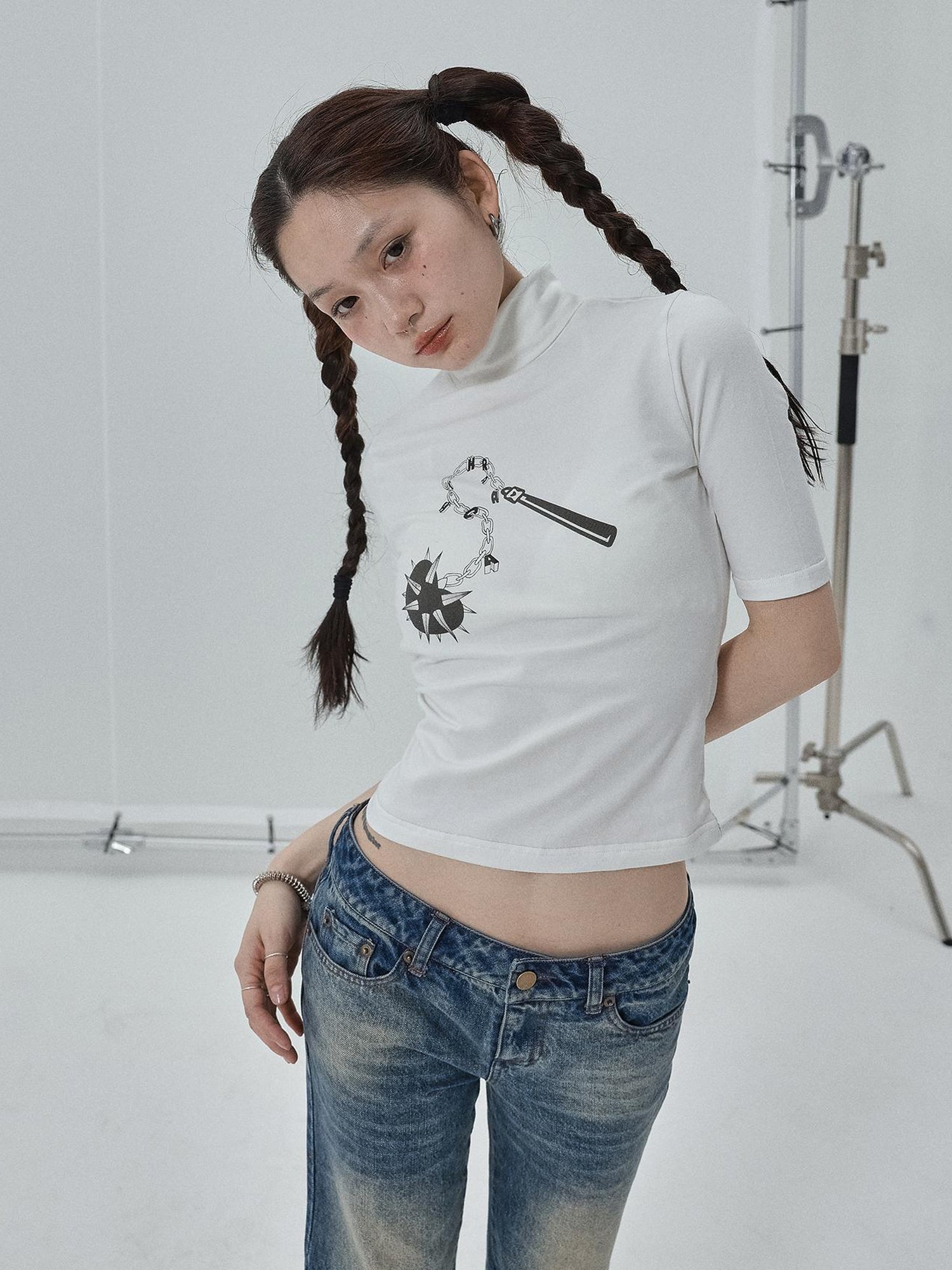 Achihara Women&