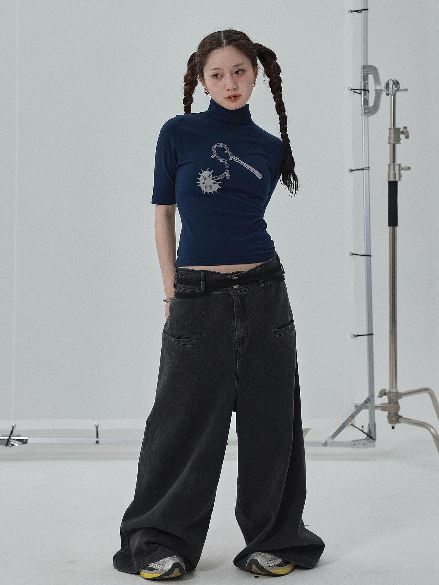 Achihara Women&