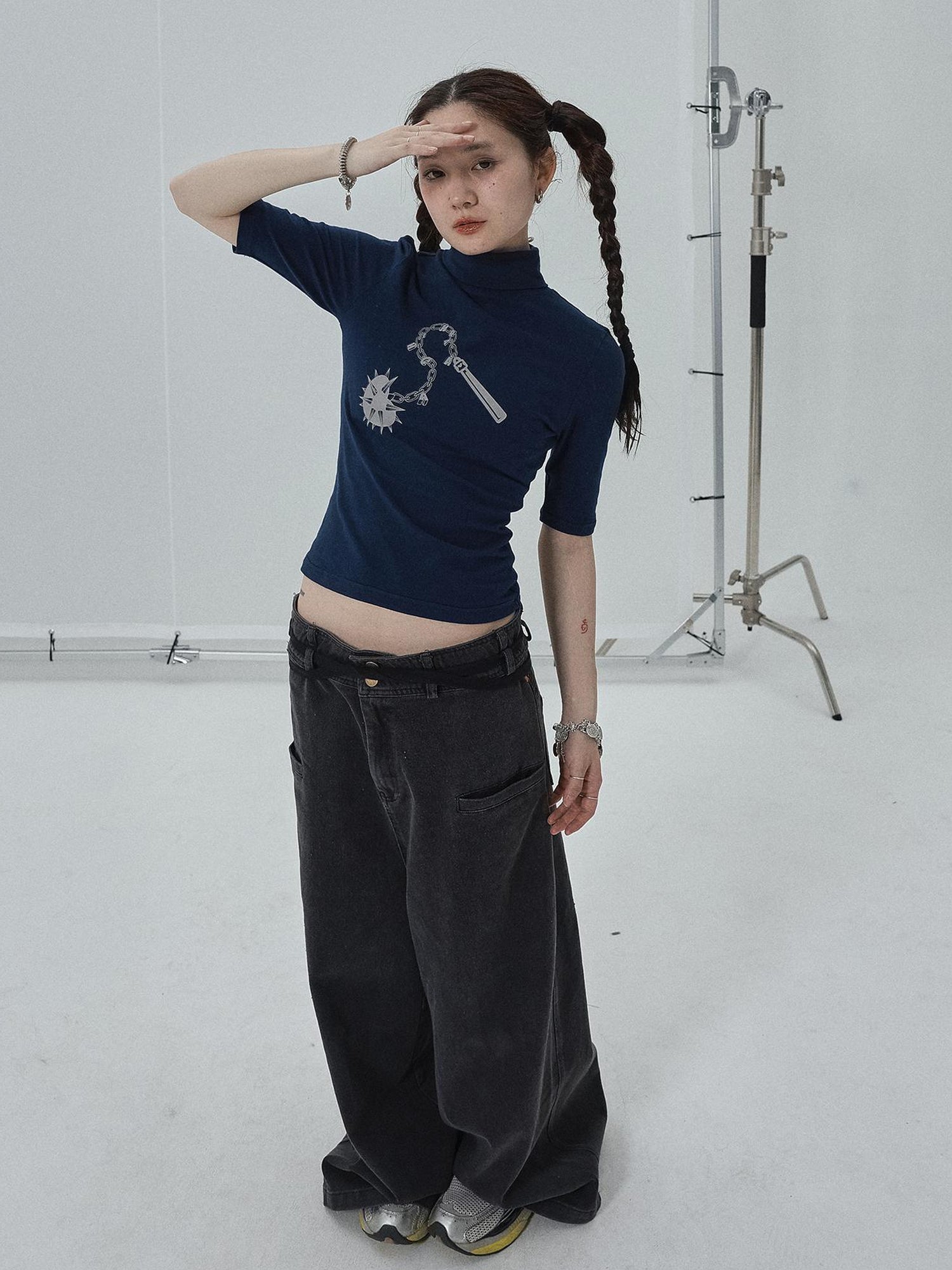 Achihara Women&