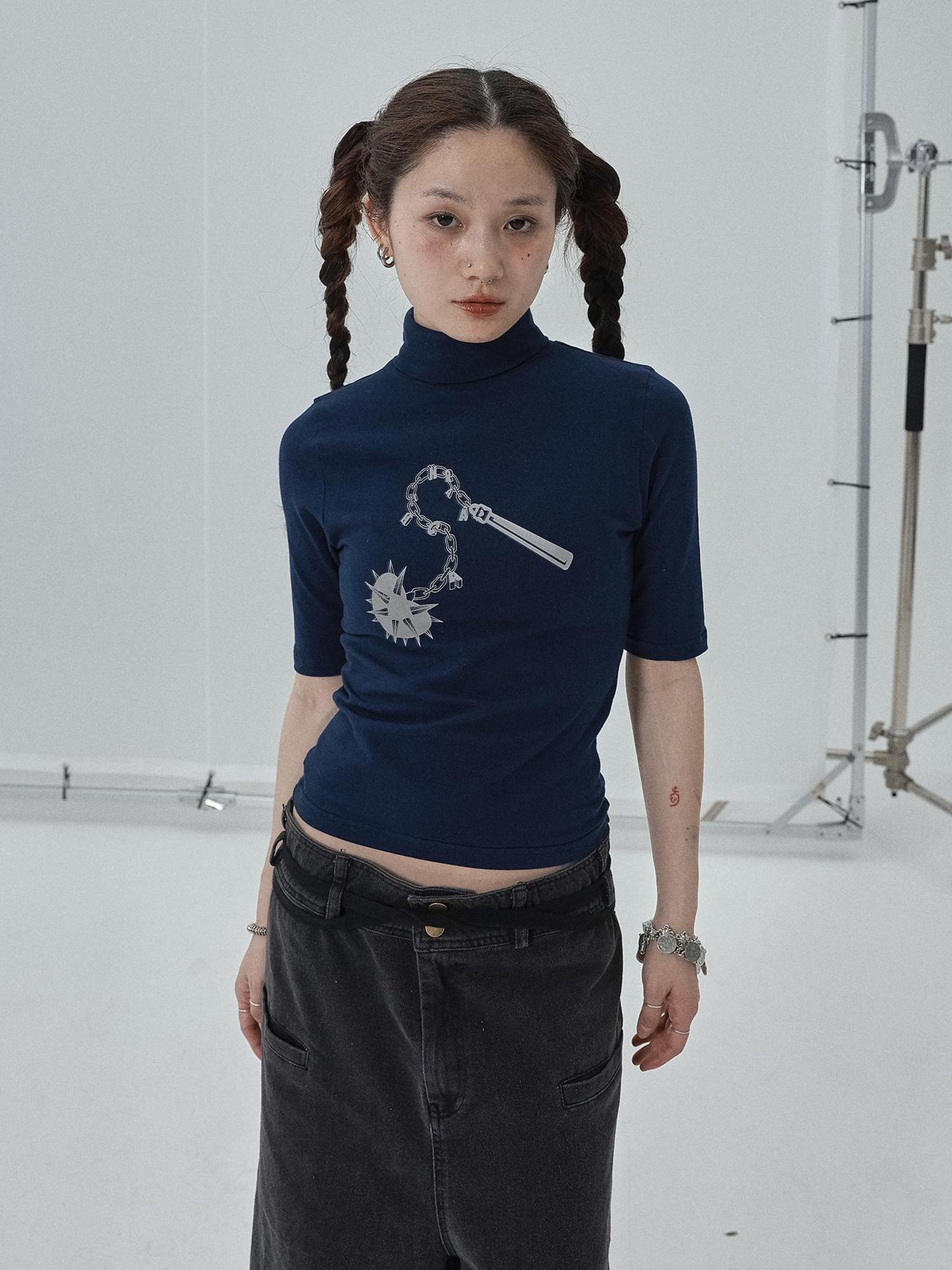 Achihara Women&