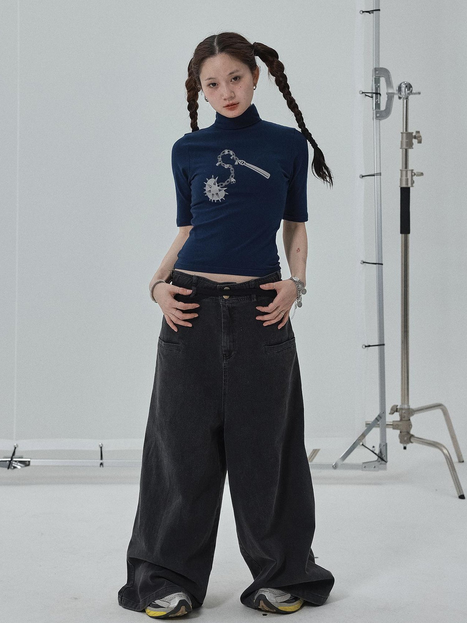 Achihara Women&