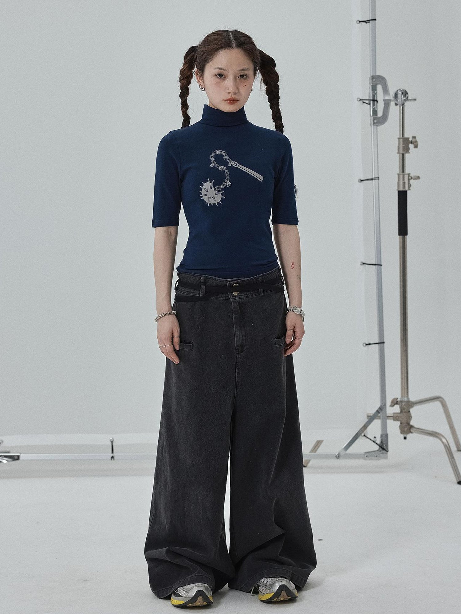 Achihara Women&