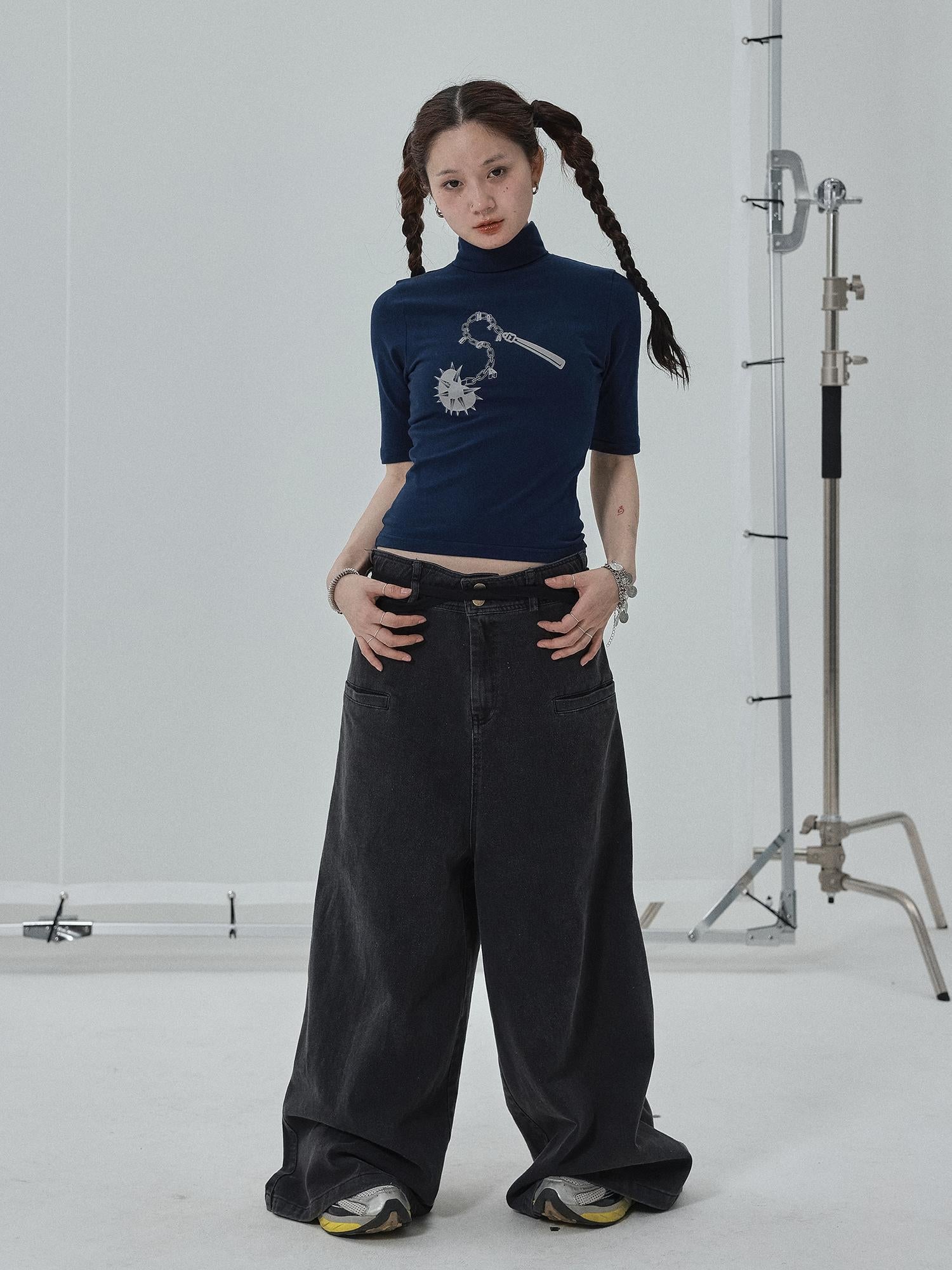 Achihara Women&