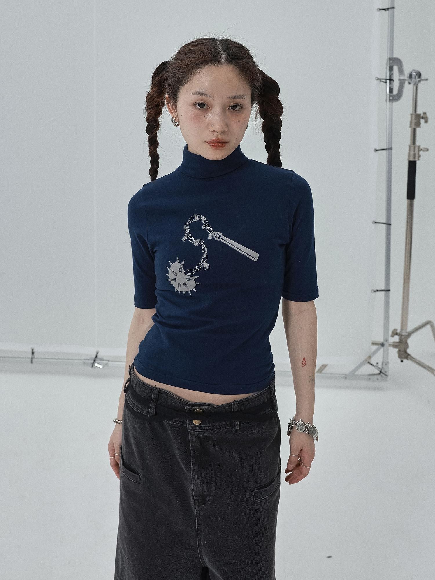 Achihara Women&