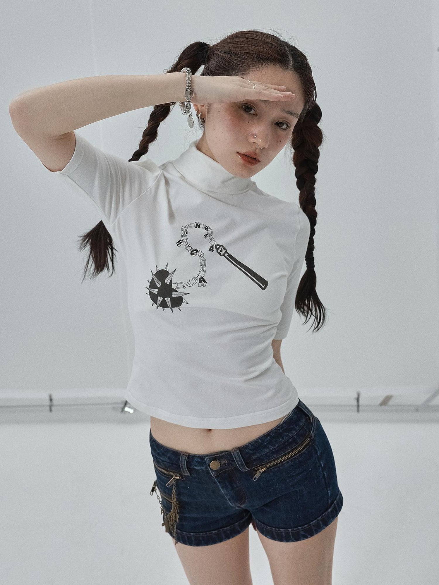 Achihara Women&