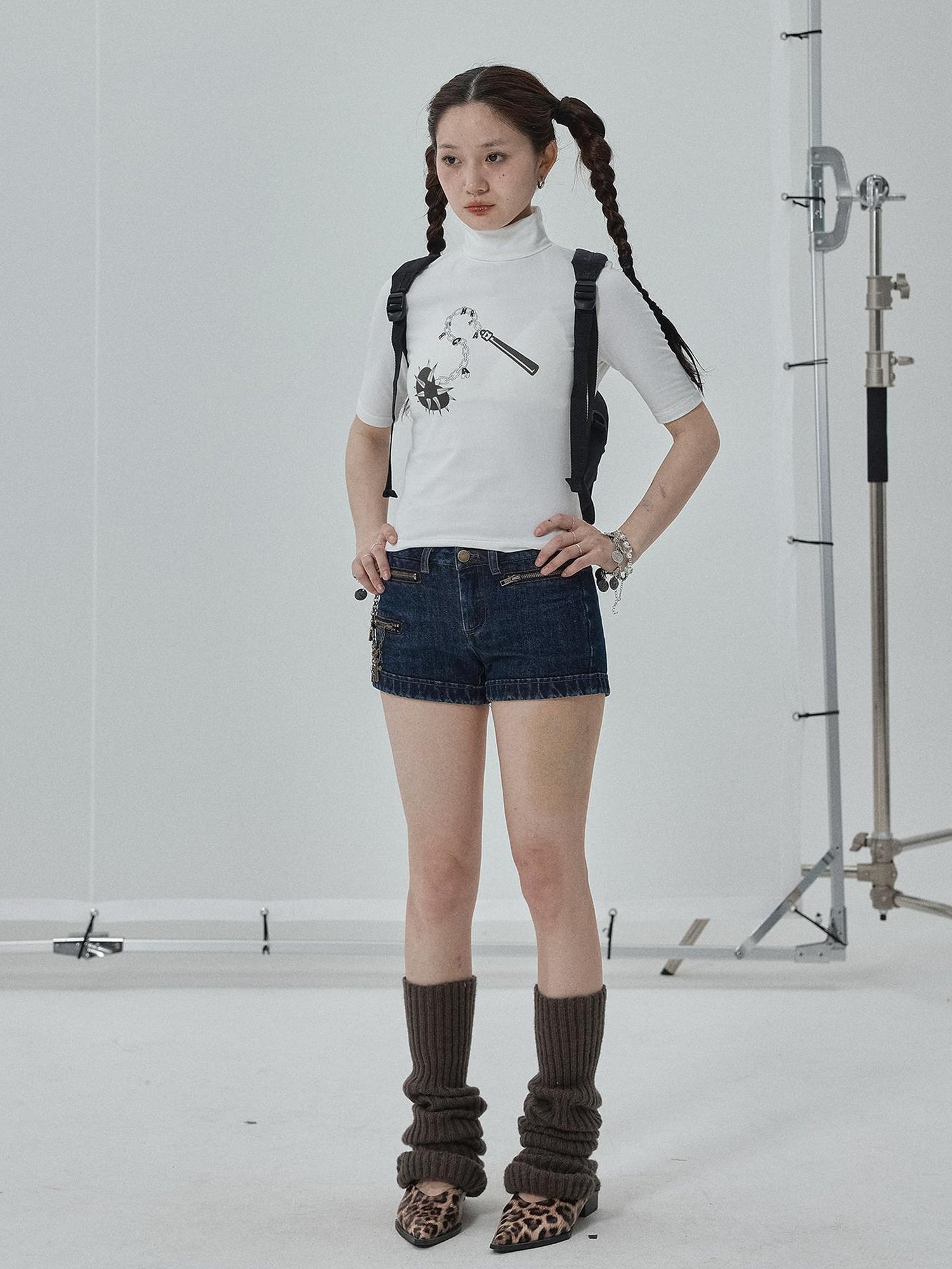 Achihara Women&
