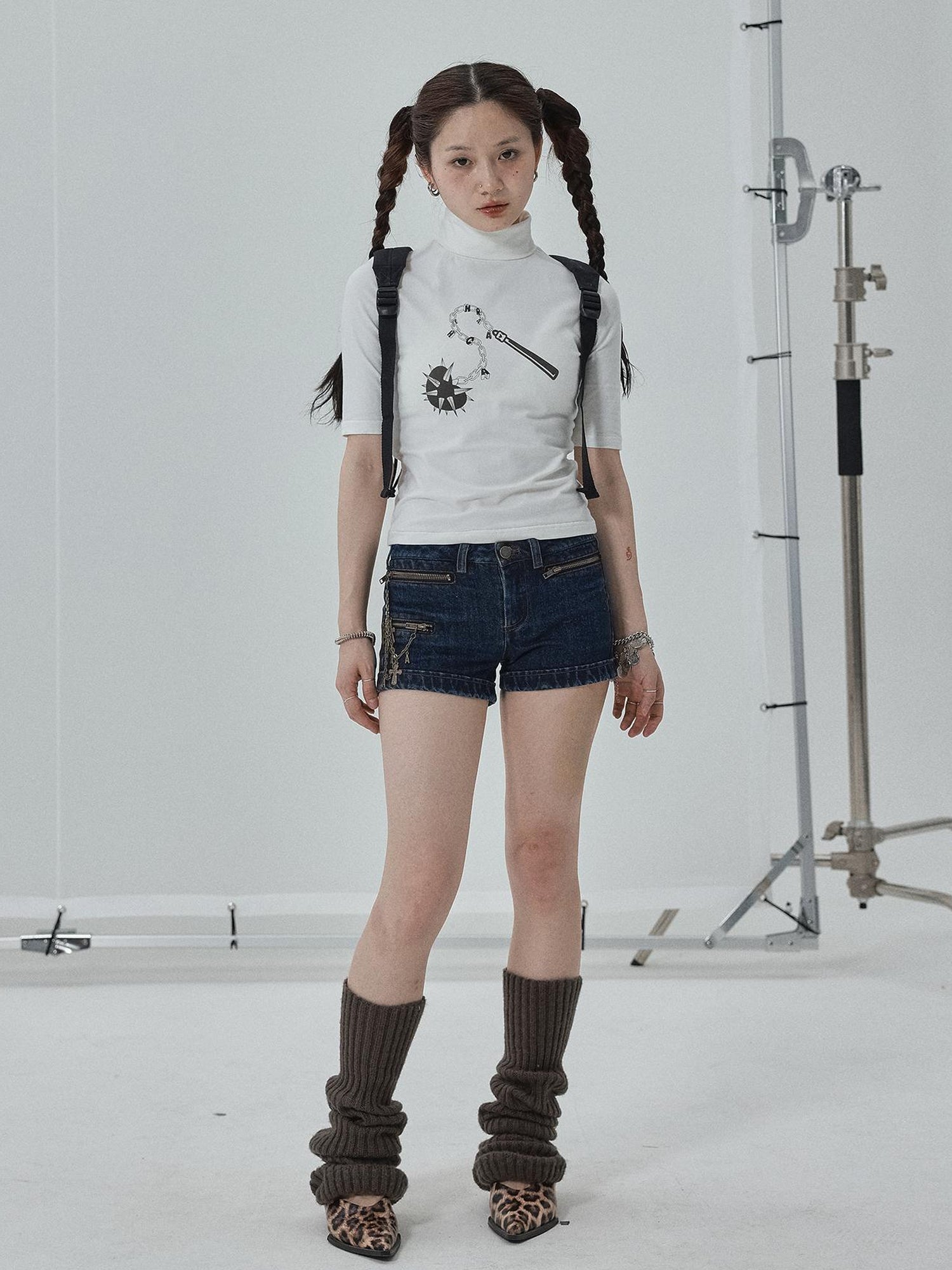 Achihara Women&