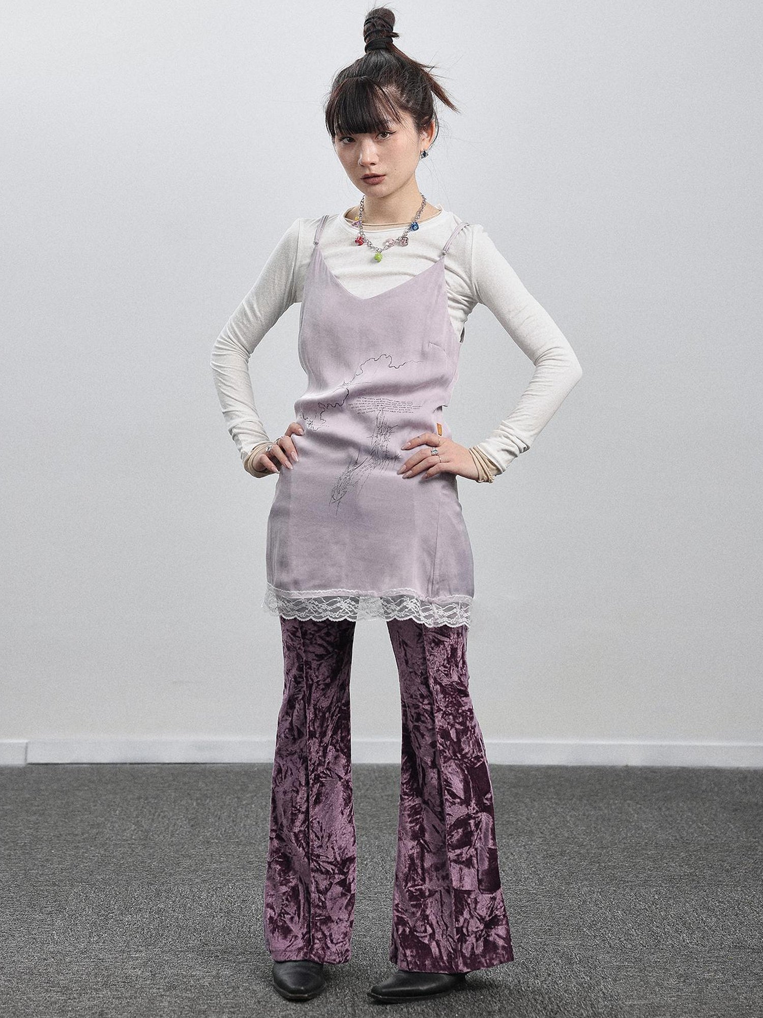 Achihara Women&