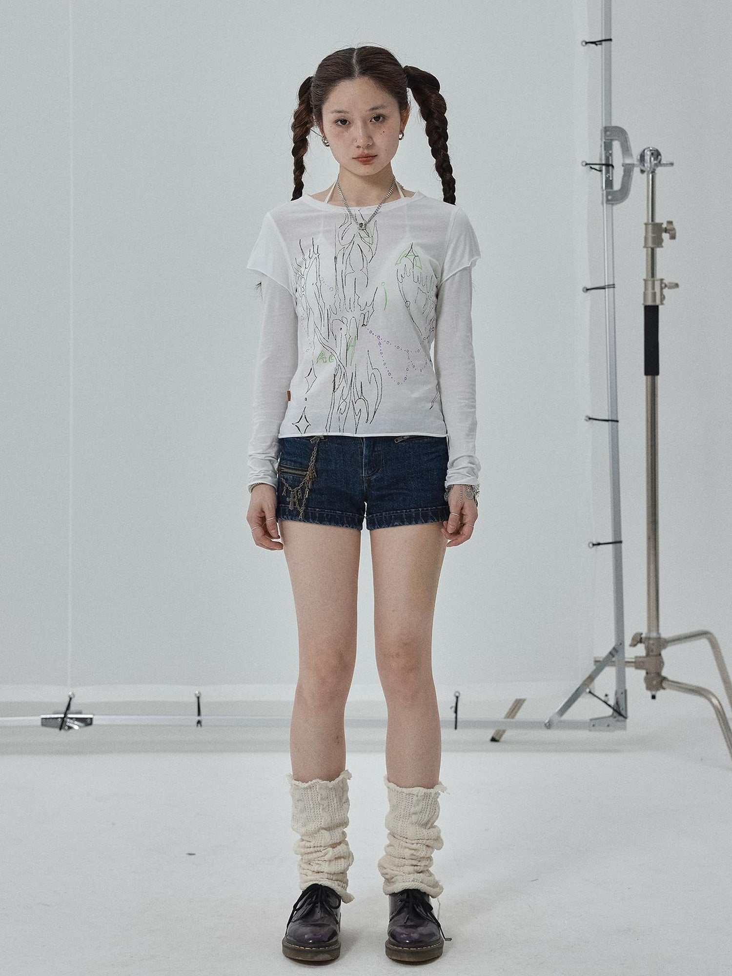 Achihara Women&