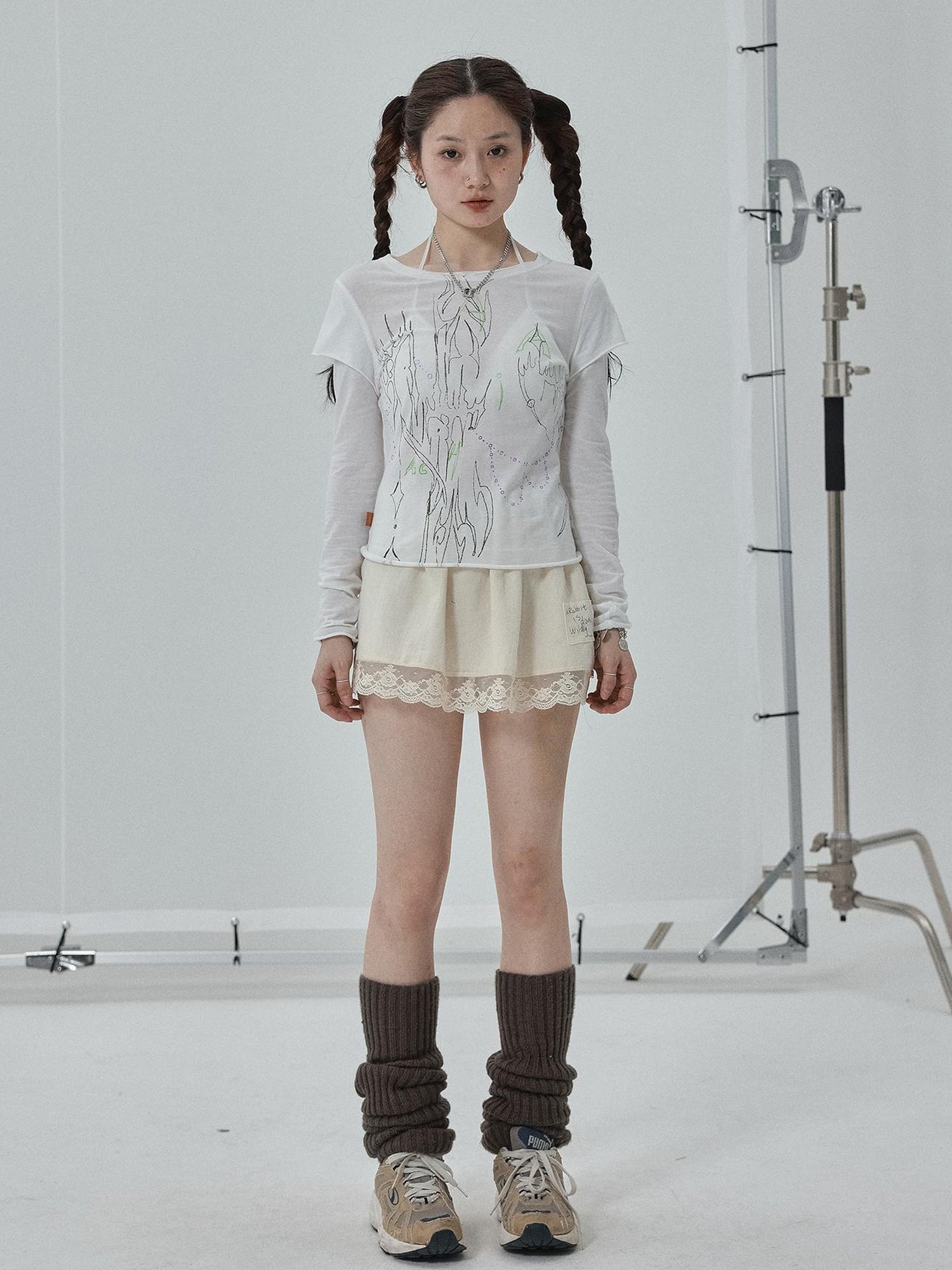 Achihara Women&