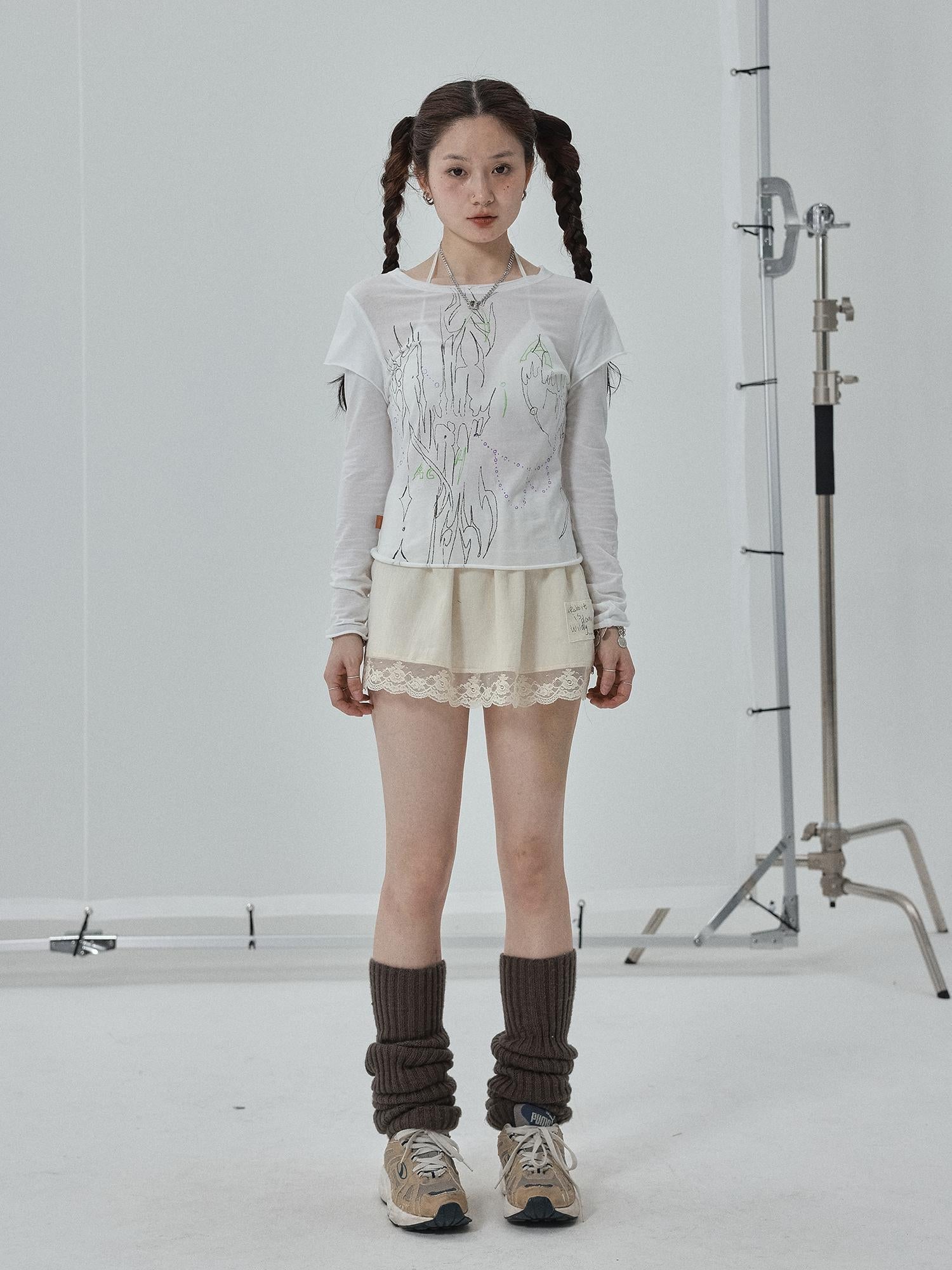Achihara Women&