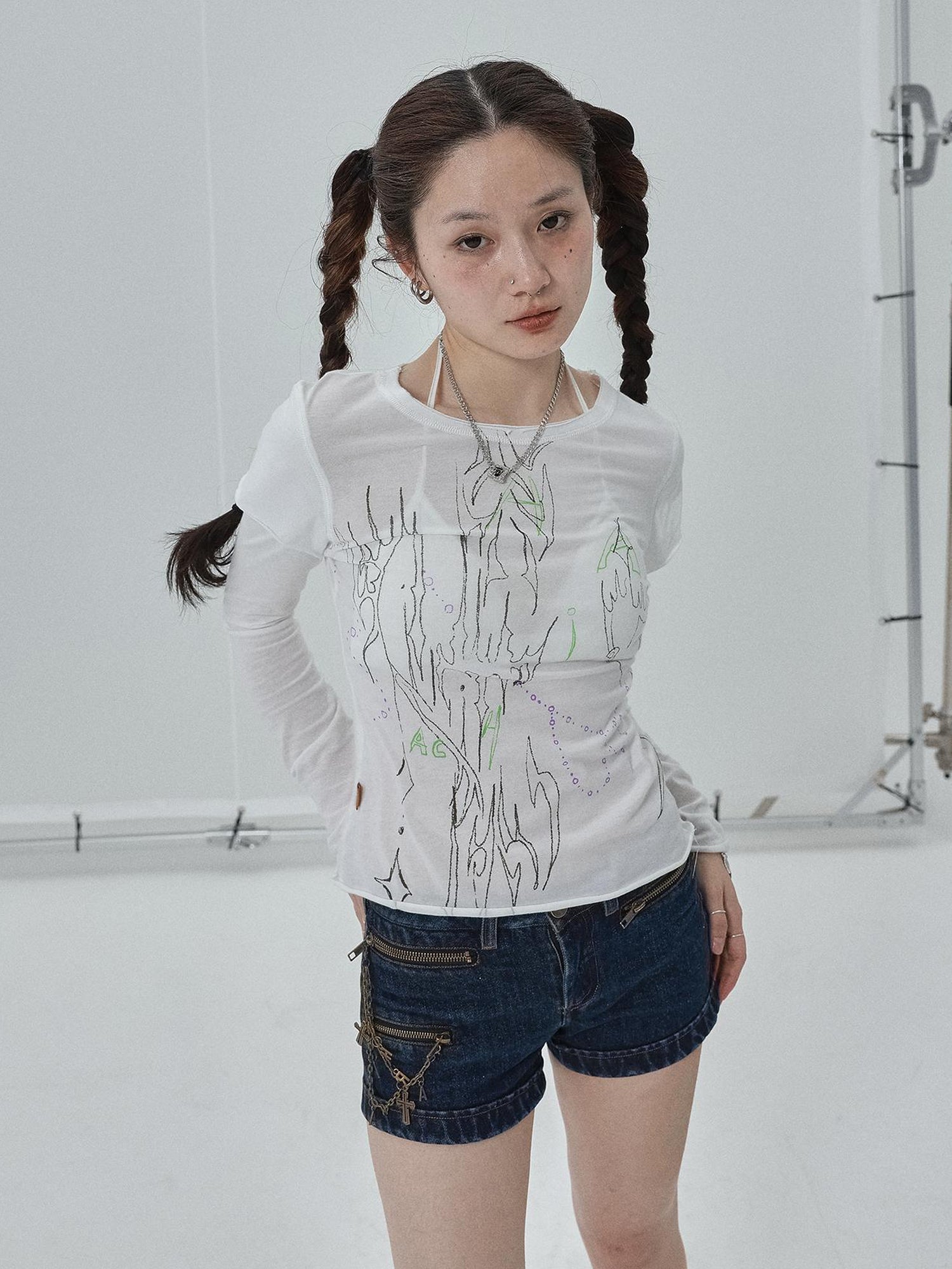Achihara Women&