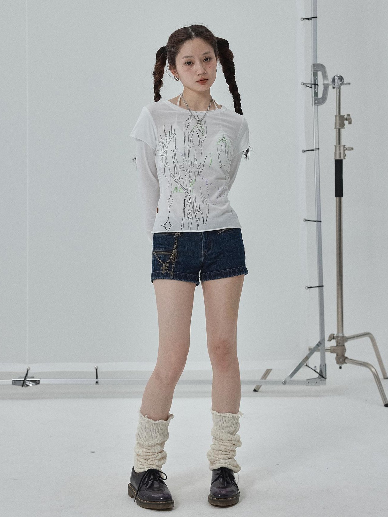 Achihara Women&