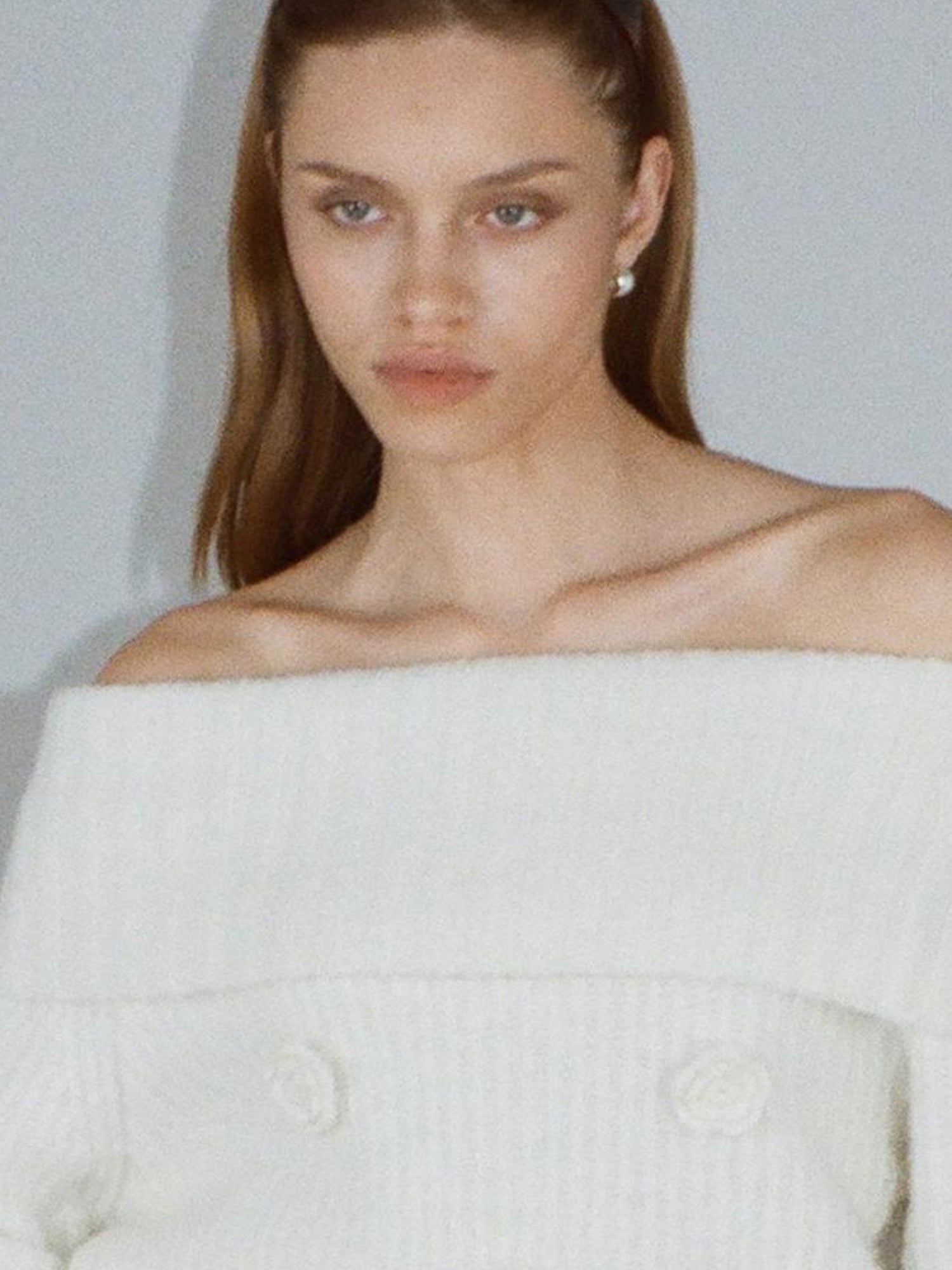 SweetChilling American Girl Style A-Line Skirt For Women Skirts