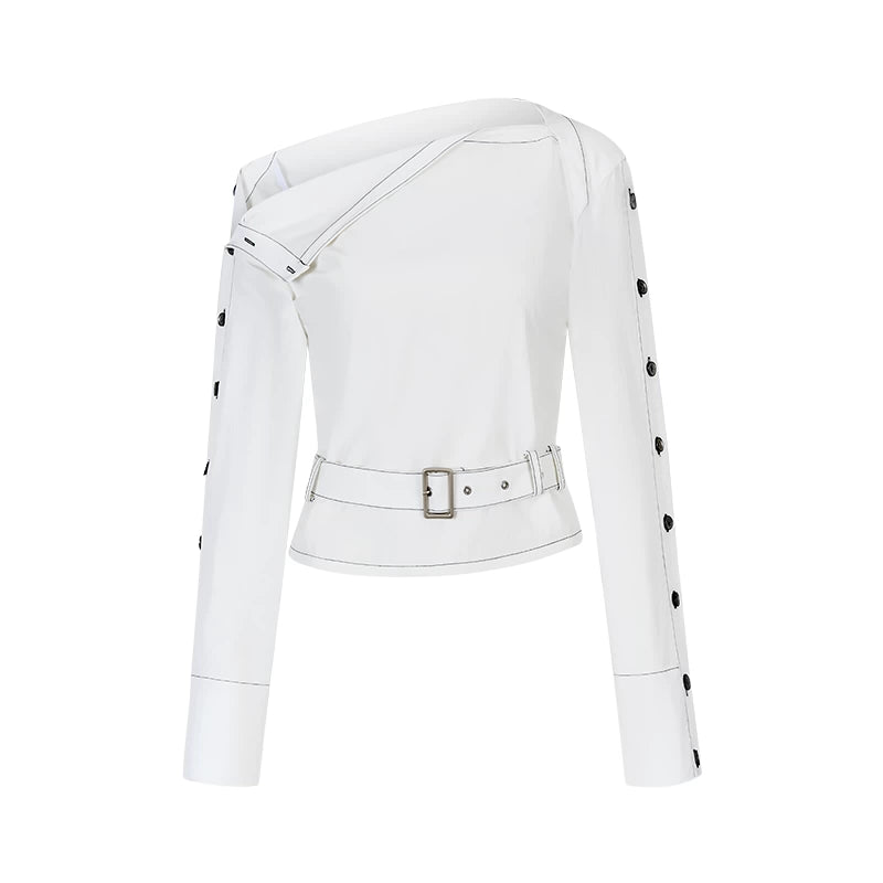 AnnoMundi_Adjustable_Belted_Shirt_With_Convertible_Cuffs_MISSTT