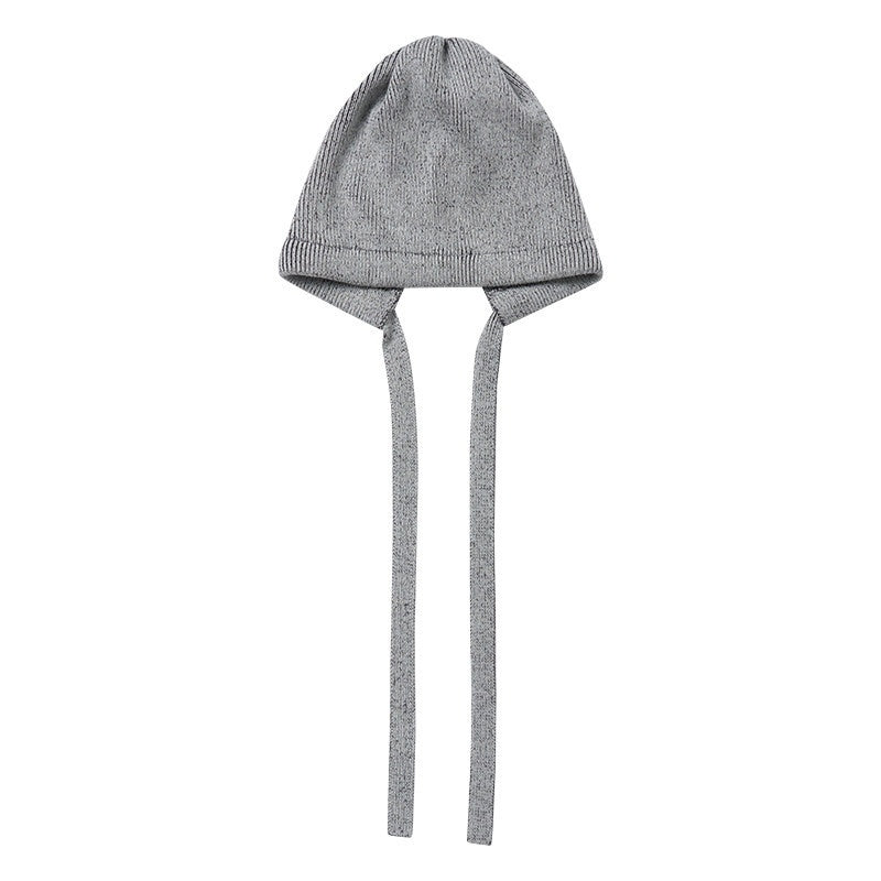 AnnoMundi_Adjustable_Drawstring_Earflap_Oversized_Women&
