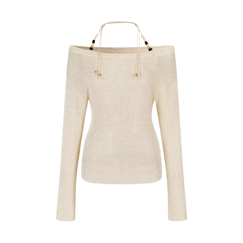 AnnoMundi_Adjustable_Knit_Shoulder_Baring_Summer_Cover_Up_MISSTT