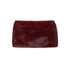 AnnoMundi_Adjustable_One_Shoulder_Faux_Fur_Shawl_In_Red_MISSTT