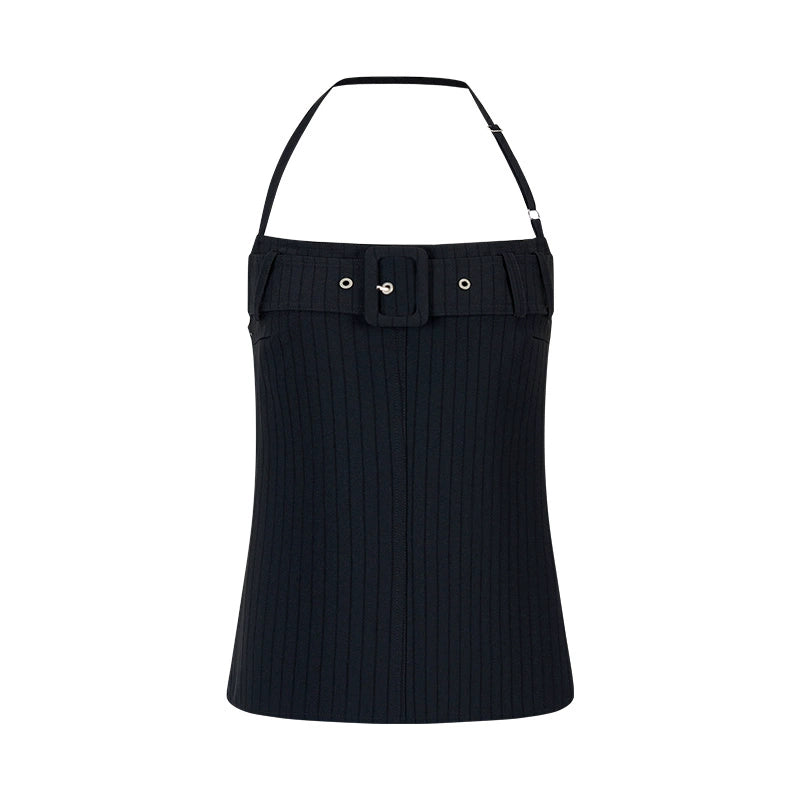 AnnoMundi_Adjustable_Strap_Backless_Cami_Top_With_Ribbon_Detail_MISSTT