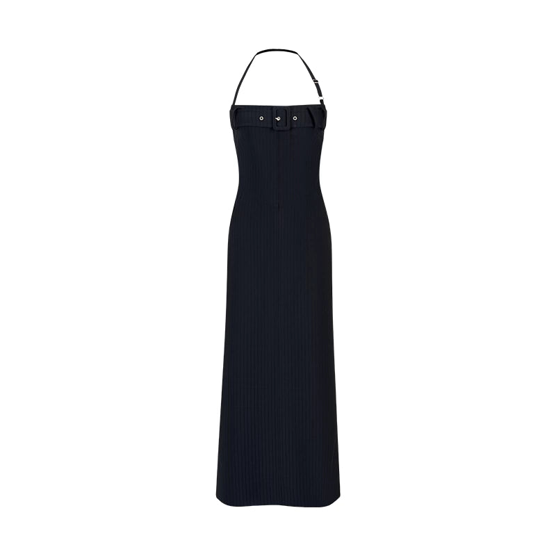 AnnoMundi_Adjustable_Strap_Backless_Slit_Maxi_Dress_MISSTT