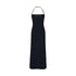 AnnoMundi_Adjustable_Strap_Backless_Slit_Maxi_Dress_MISSTT