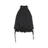 AnnoMundi_Amber_Drip_Cami_Top_V_Neck_T_Shirt_Long_Sleeve_MISSTT