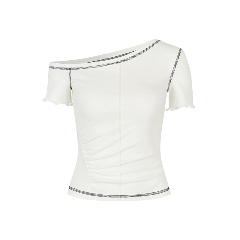 AnnoMundi_Asymmetric_Floral_Hem_T_Shirt_MISSTT