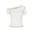 AnnoMundi_Asymmetric_Floral_Hem_T_Shirt_MISSTT