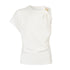 AnnoMundi_Asymmetric_Knotted_Crop_Top_With_Cut_Out_Straps_MISSTT