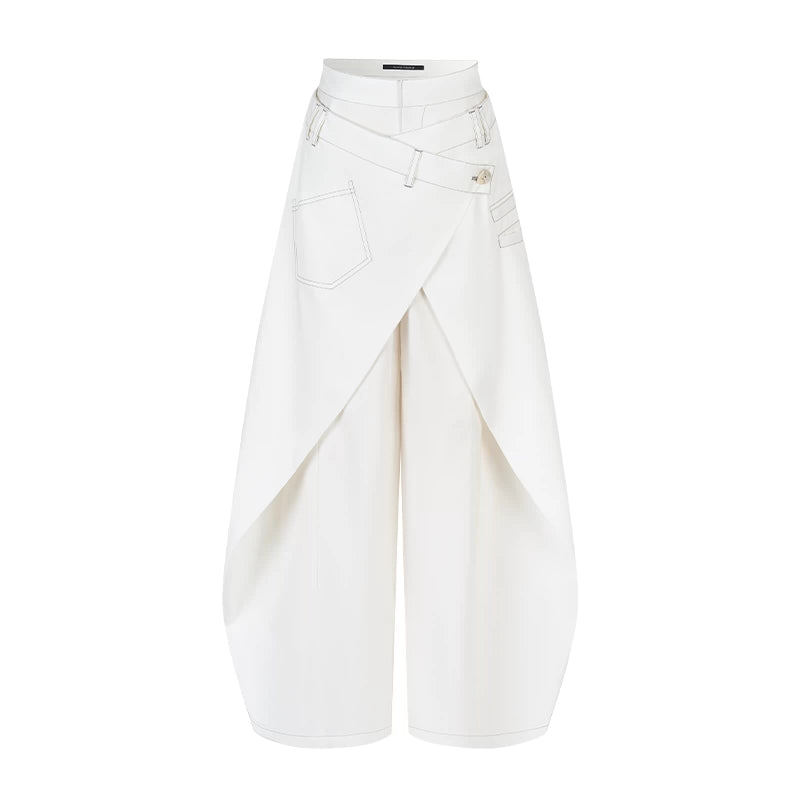 AnnoMundi_Asymmetric_Layered_Wide_Leg_Pants_MISSTT