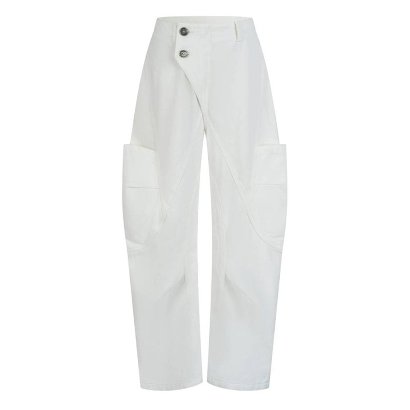 AnnoMundi_Asymmetric_Plaquet_Cargo_Wide_Leg_Jeans_MISSTT