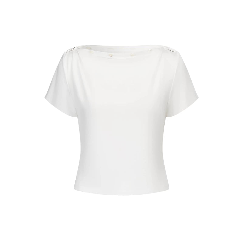 AnnoMundi_Asymmetric_Shoulder_Modal_Knit_Top_MISSTT