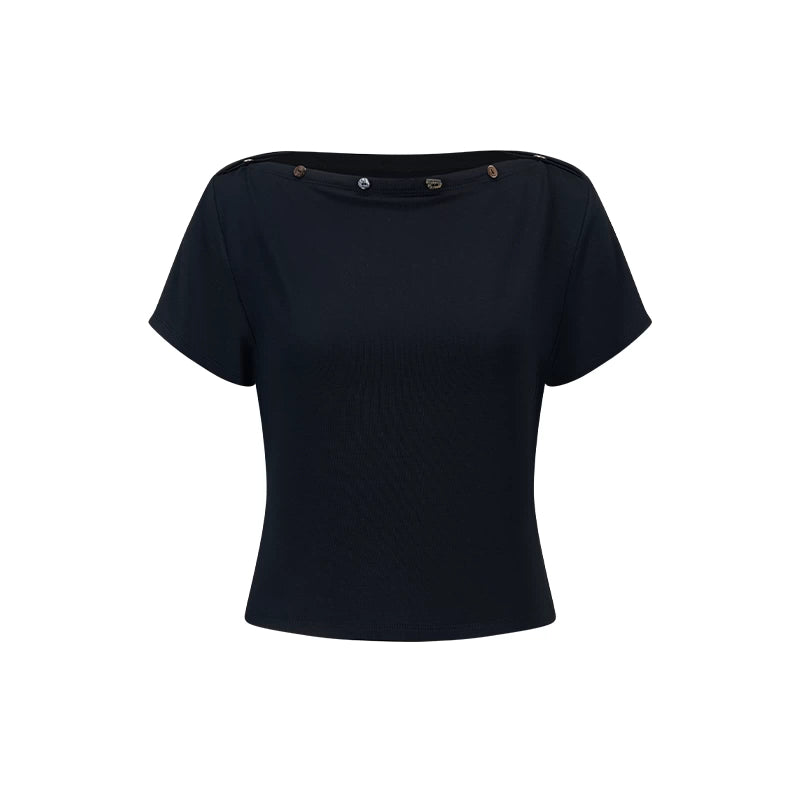 AnnoMundi_Asymmetric_Shoulder_Modal_Knit_Top_MISSTT