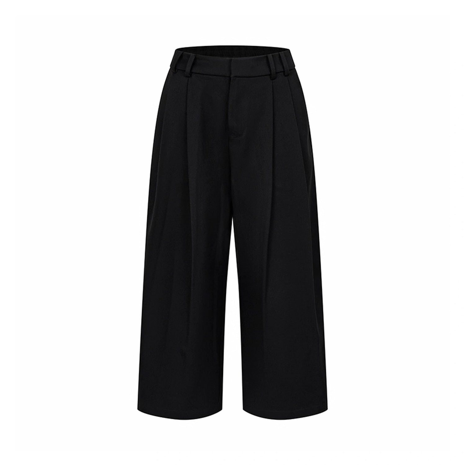 AnnoMundi_Australian_Wool_Tencel_Tapered_Trousers_MISSTT
