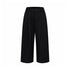 AnnoMundi_Australian_Wool_Tencel_Tapered_Trousers_MISSTT