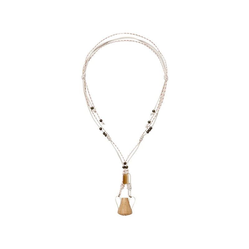 AnnoMundi_Bamboo_Woven_Pendant_Necklace_MISSTT