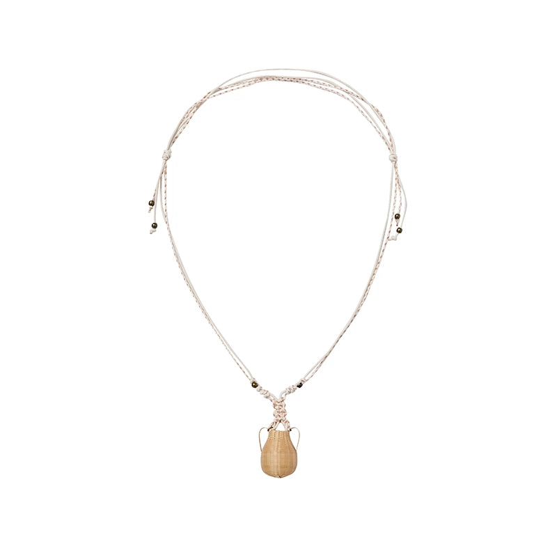 AnnoMundi_Bamboo_Woven_Pendant_Necklace_MISSTT