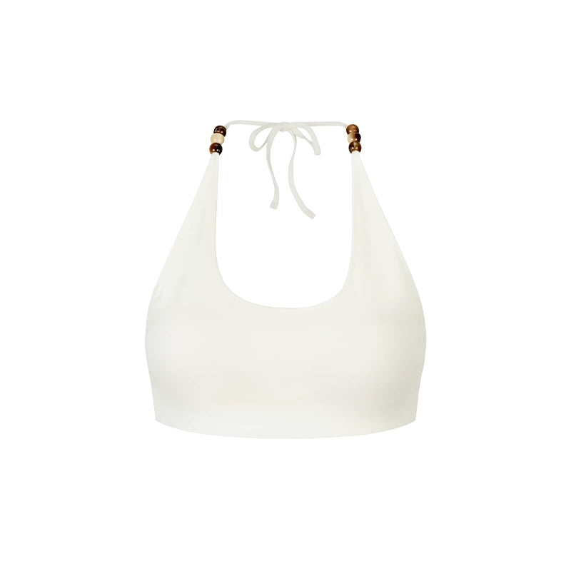 AnnoMundi_Beaded_Halter_Neck_Crop_Top_MISSTT