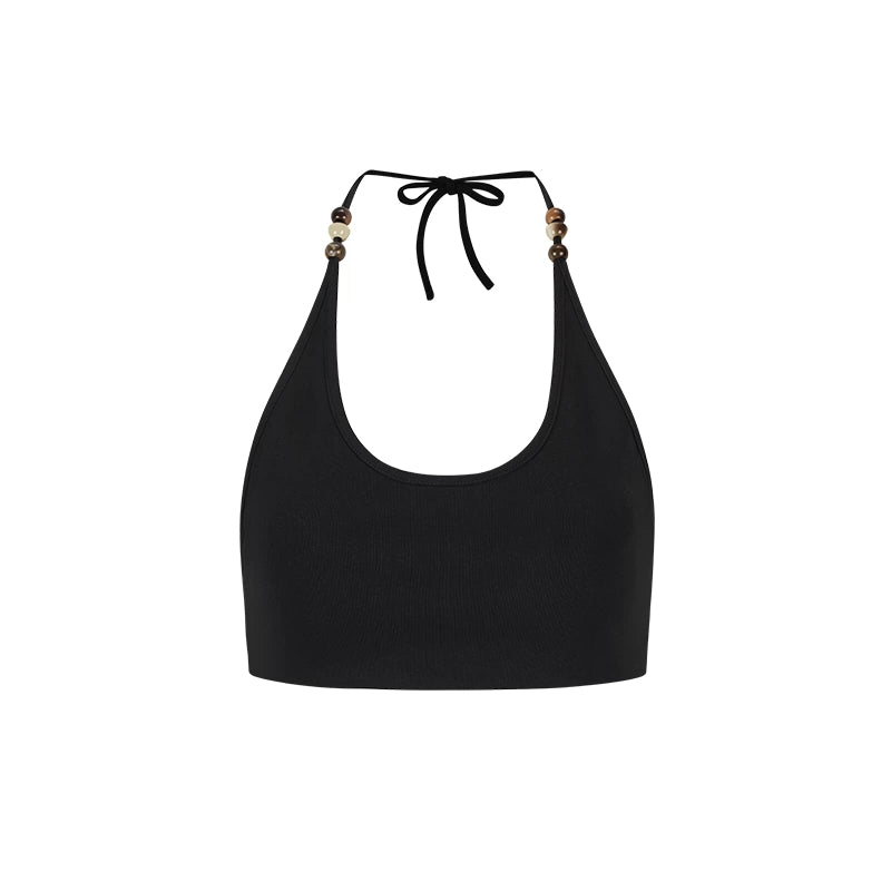 AnnoMundi_Beaded_Halter_Neck_Crop_Top_MISSTT