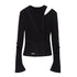 AnnoMundi_Black_Sweet_Cool_Hollow_Out_Slim_Knit_Top_MISSTT